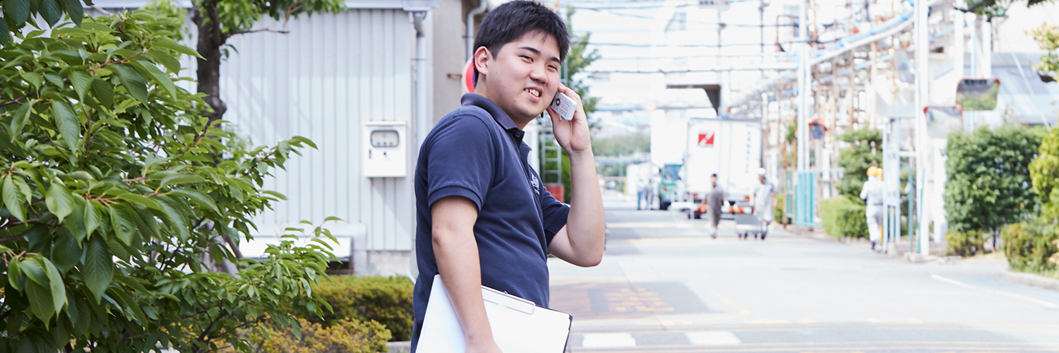 湯浅　勇人