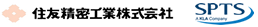SPP